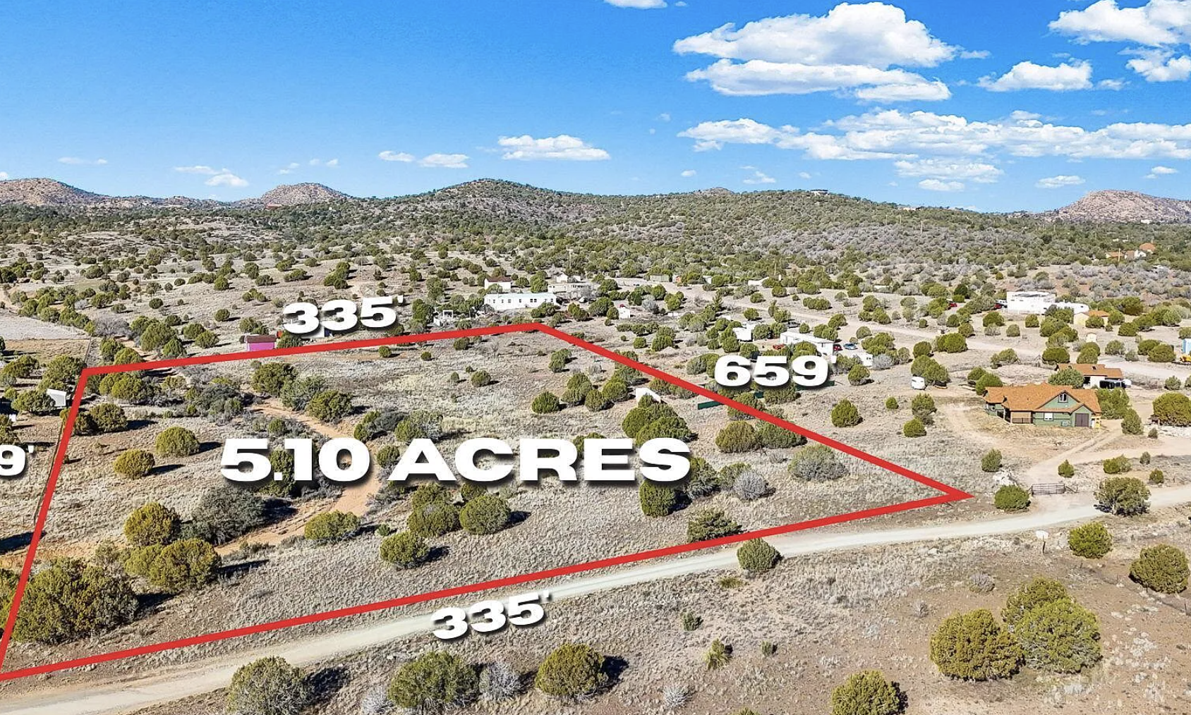 Chino Valley, AZ